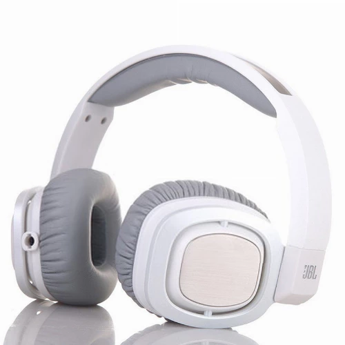 قیمت خرید فروش هدفون JBL J55 White 